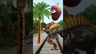 Bakra eid mubarak ho special Islamic video 