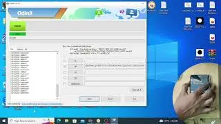 samsung J700F Frp New trick