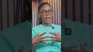Learn more about PCOS