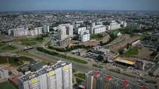 Алтайский край