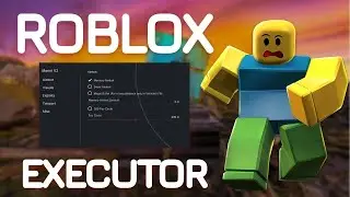 SYNAPSE X EXECUTOR | ROBLOX EXECUTOR NO KEY