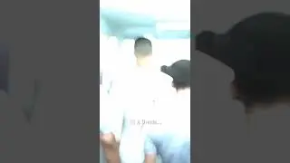 it's a dream | ronaldo whatsapp status | fifa world cup 2022 qatar 