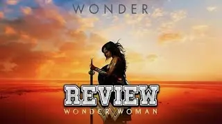 Review | Фильм 