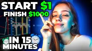 $1000 WITHDRAWAL | QUOTEX WITHDRAWAL ➜ BINARY OPTIONS QUOTEX | QUOTEX TRADING