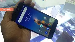 Redmi Go Frp Bypass Frp Redmi Go Google Account Verification Redmi Go |8.1.0|