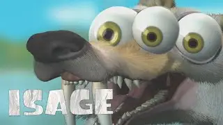 YTP: iSage
