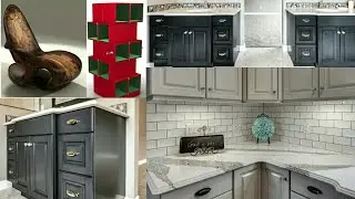 Space Saving Idea | Fantastic Space Saving Idea | Amazing Space Saving Ideas |Space Saving Furniture