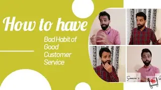 How to Use 'Hook Your Customer' Strategy | Customer Service - Hindi