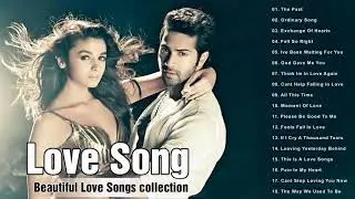 Best Beautiful Love Songs Playlist - Most Beautiful Love Songs Collection - Greatest Love Songs
