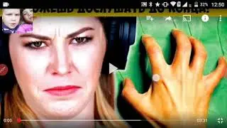 Топ 10 не приятных звуков