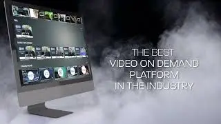 ReetsTV On-Demand Streaming