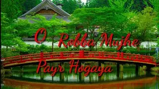 o rabba mujhe pyaar ho gaya!!!  Sad video songs.!!  Sad video mixing