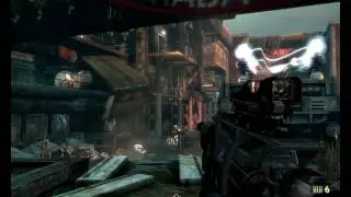 SIngularity Gameplay Video 5