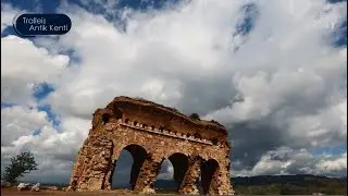 Efeler Tanıtım Filmi