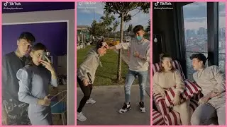 Obeyfendi(Adem-AdBus) / TikTok Videoları - 1
