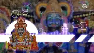 Komuravelli Mallanna Swamy Telugu Ringtone Status