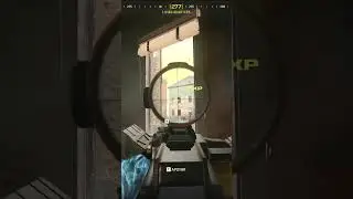 🥵 ME LOS ACTIVO 🥵 #warzone #resurgimiento #callofduty #warzonees #cod #warzoneclips #gaming