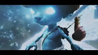 We Live We Love We Lie SmurfCat Meme | smurf cat | Russian smurf cat | We Live We Love SmurfCat song