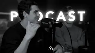 Regulated Hedgefund Trader opens up about the world of FX trading ( re-upload - unpackers podcast )