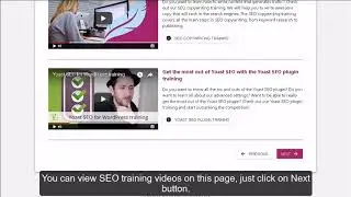 Yoast Seo WordPress Plugin - how to install & set up Yoast Seo