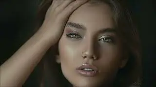 New Italo Disco Malfa - So Long (Mr. Shepelev Remix)