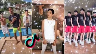 AHI CHALLENGE ON TIK TOK