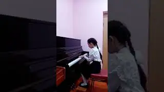 Ялкаева Дарина