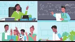Streamline School & District Communications with Bloomz