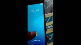 How to disable google account on Hurricane