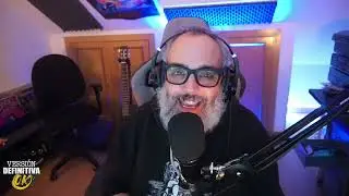 PGM208 - ¡Adiós y Gracias!