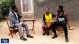 THE CLOSURE DNA SHOW: S9 EP11 KUTEERERA MIRI