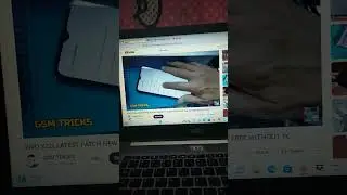 frp 