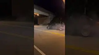 BMW😶‍🌫️