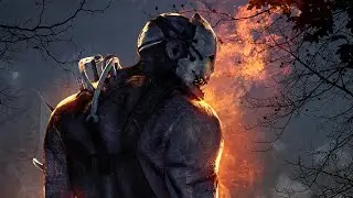 Dead By Daylight - Double BP & Event!