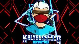 our new intro