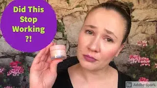 Sample Saturday!! Philosophy, Skinceuticals & more!! Reviews the Size of the Products!!