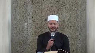 KUR'AN-I KERİM TİLAVETİ ^^İNFİTAR SURESİ^^ HAFIZ SAİD MAYATİN