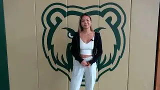 Vestal Volleyball SEASON RECAP 2024