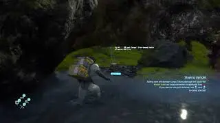 Death Stranding 3