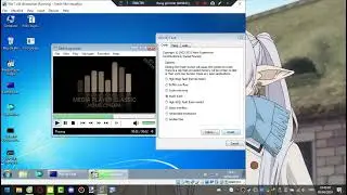 Hello Kugou has BSOD - Win 7 (VBOX 5.2)
