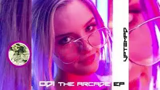 DJ ODI - Feel It [Uptempo]