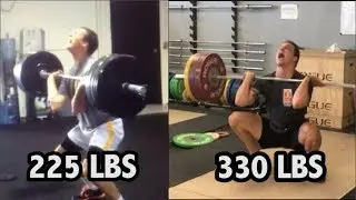 How to Clean: What coaches aren't sharing!