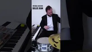 Michael Jackson Like You've Never Heard Before 