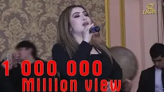 Sevinch Mo'minova 2022 Konibodom Tajikistan Севинч Муминова 2022 