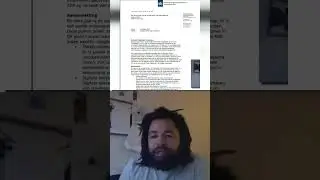 Belangrijke zorgen over onze digitale toekomst! 🌐🔐