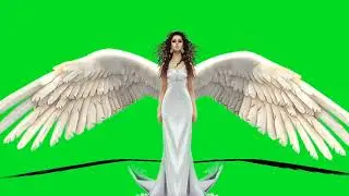 || The Mermaid || White Mermaid ||🧜Jal Pari, Green,🧜White Mermaid ||🧜White Mermaid 🧜Jal Pari,🧜
