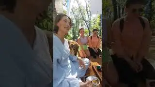 Лада Пигузова, психология через медитации, день йоги #йога #психология #медитация