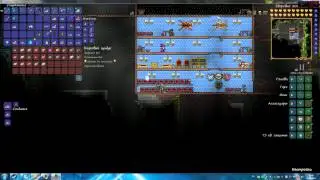 Как играть в 2 в 1 игру в Steam