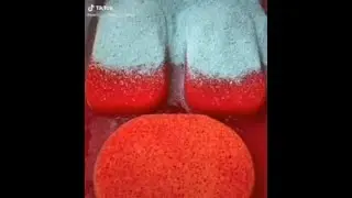 Смешные и страшные истории из тик ток // слаймы+истории♥️