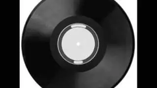 Evol Intent, Spor, Ewun - Levitate - Original Mix